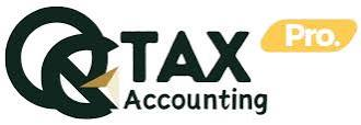 QC Tax and Accounting Pro