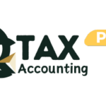 QCTaxPro - Important Bookkeeping Service for Your Business - Stay on top of your book with key tax strategies for growing business. Trust QCTaxPro