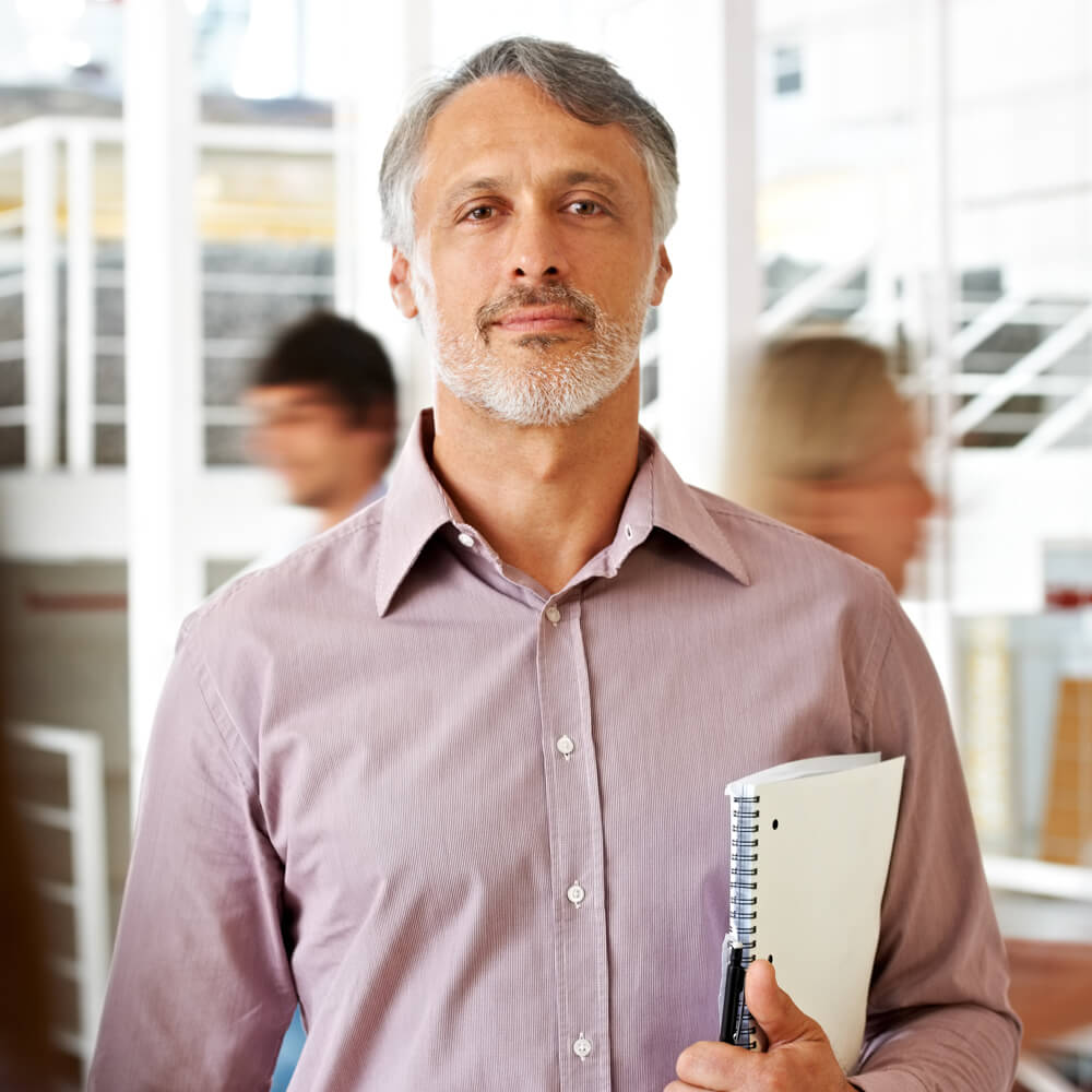 american tax services