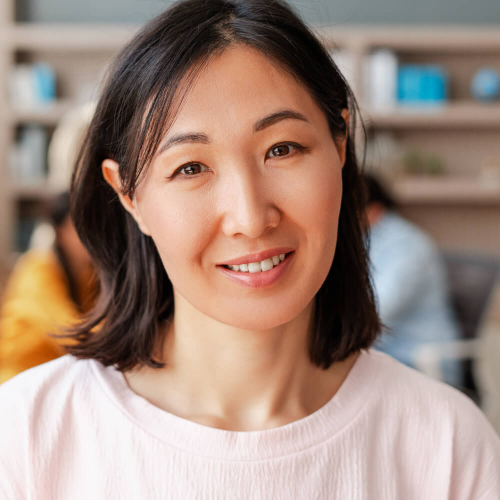 american tax services