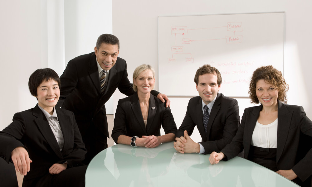 american tax services