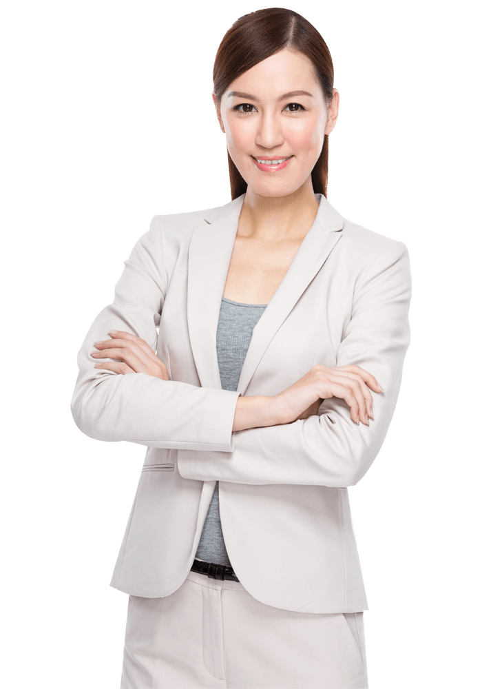 american tax services