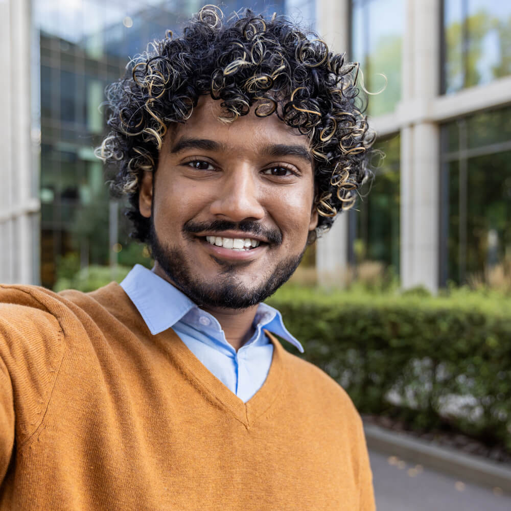 american tax services